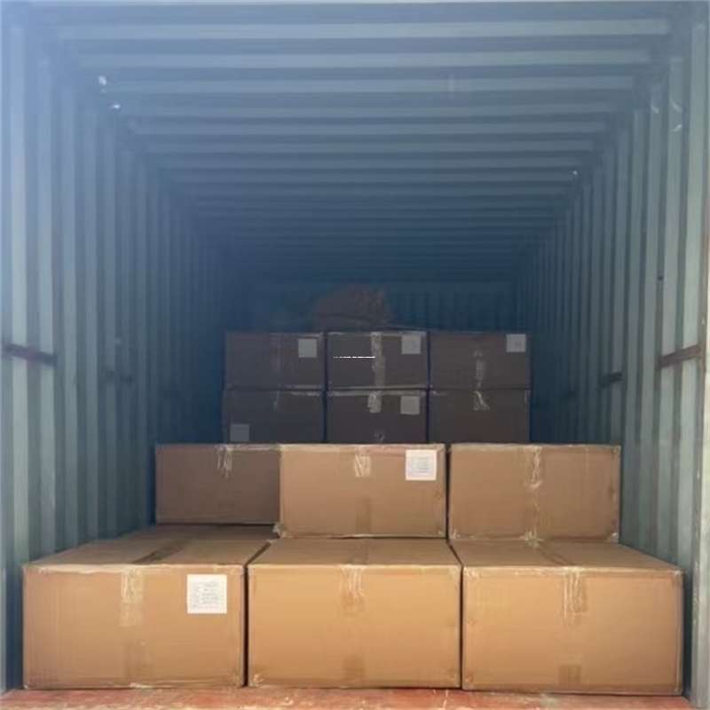 河南郑州新密到阿克苏物流公司——一站式服务，让货运更便捷（阿克苏到全国货运物流公司）