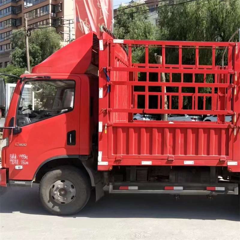 河南郑州新密至宁海货运专线，一站式物流服务助您成功！（宁海到宁波物流）