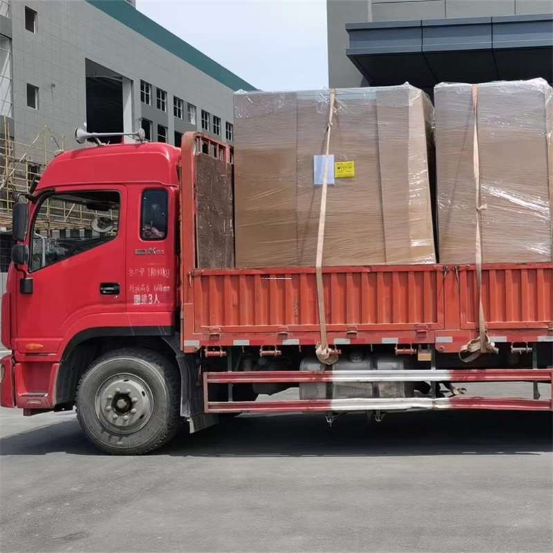 河南郑州新密到肥东物流公司，一站式服务为您的货物保驾护航（肥东物流公司电话号码）