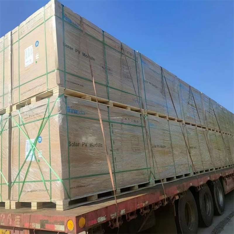河南郑州新密至仁怀货运专线，一站式物流服务助您成功（到仁怀货运专线）