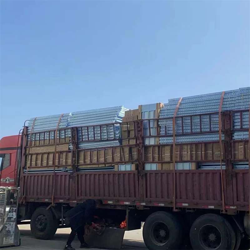 河南郑州新密到渭南物流公司一站式服务，让货运更轻松（到渭南物流公司一站式服务,让货运更轻松一些）