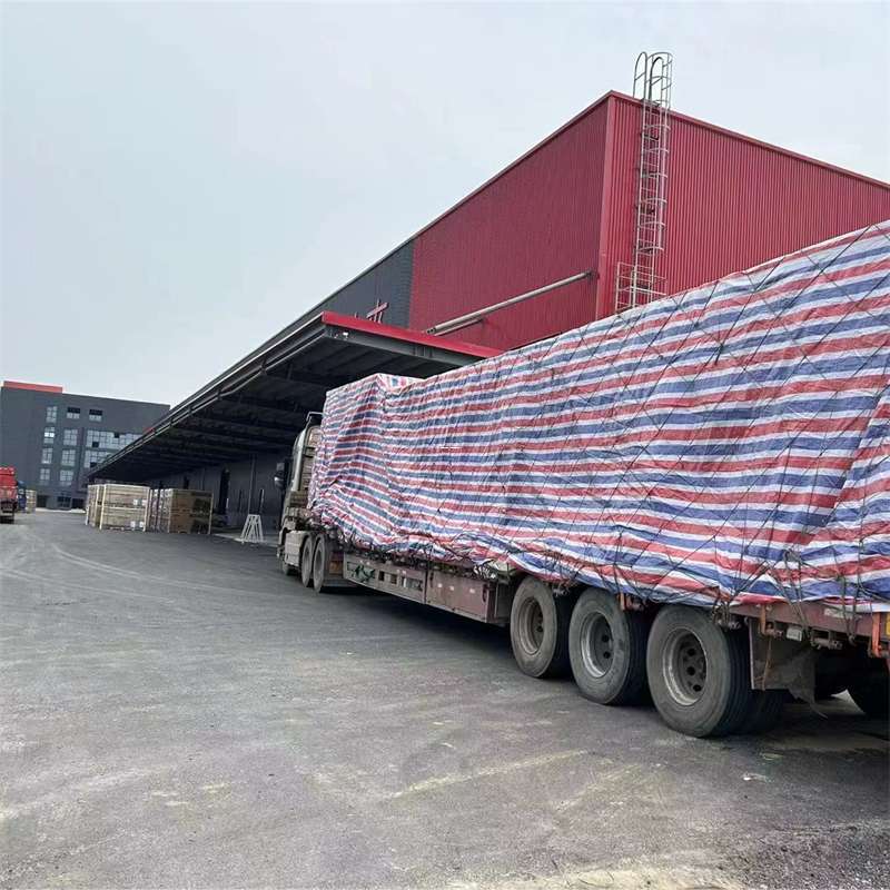 河南郑州新密到诸城物流公司——一站式货运服务专家（山东诸城物流专线查询）