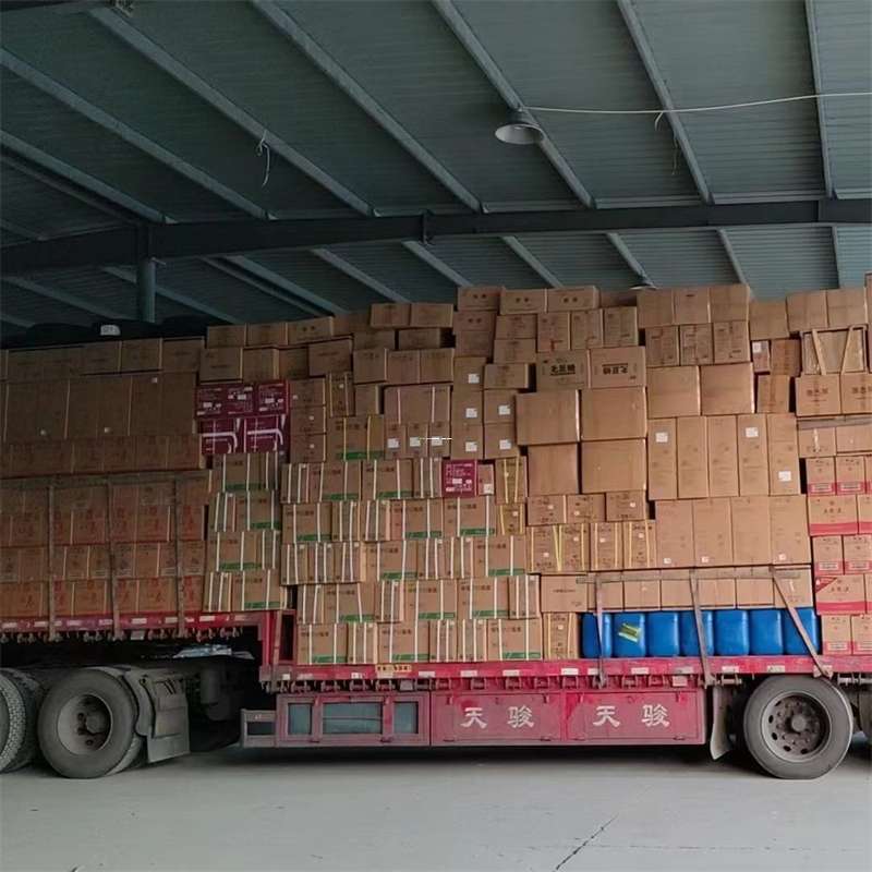 河南郑州新密到仪征物流公司——专业货运，值得信赖（仪征物流公司有哪几家）