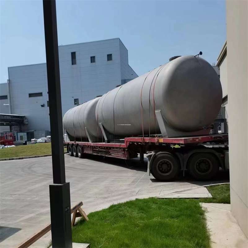 河南郑州新密到邹城物流公司一站式服务，满足您的各种物流需求（邹城物流公司电话）