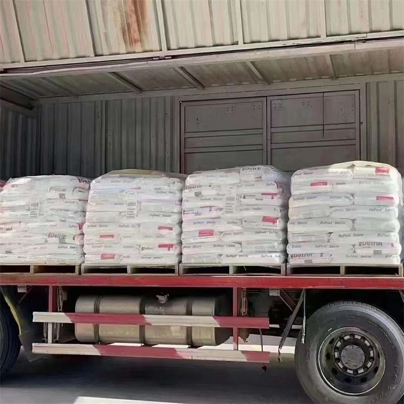 河南郑州新密到苏州张家港物流公司——一站式货运服务专家