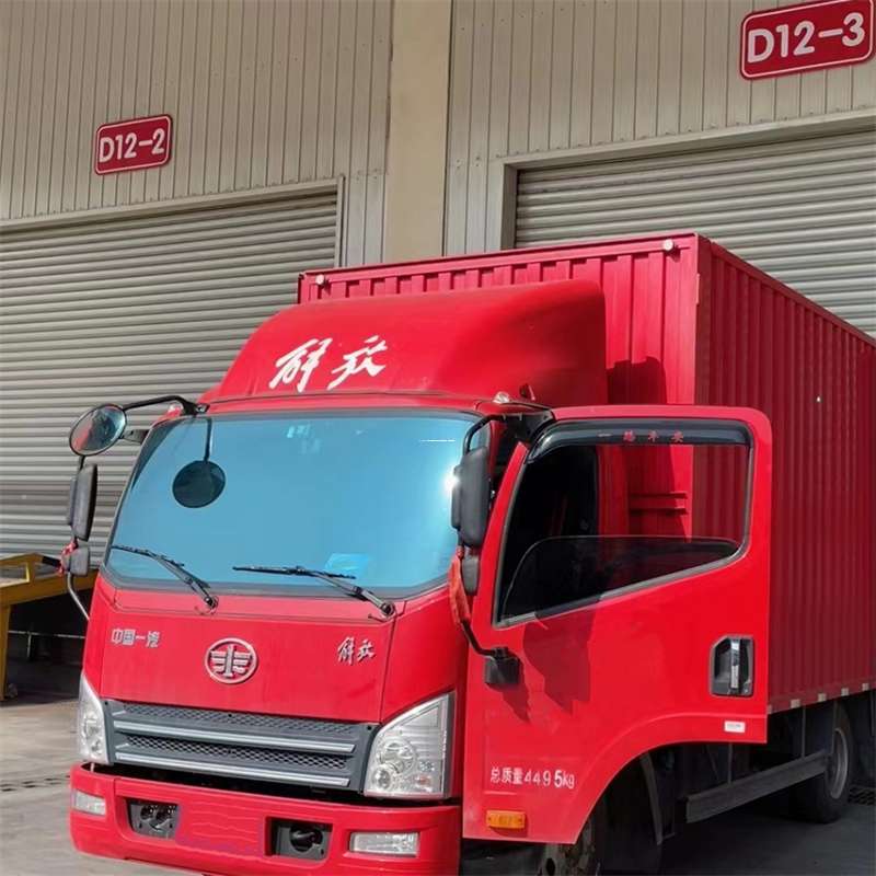 河南郑州新密至克孜勒苏物流专线一站式服务，高效运输保障