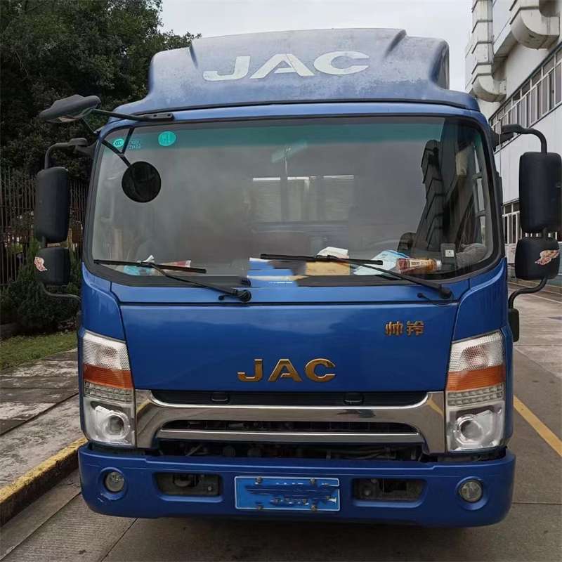 河南郑州新密到吴忠物流公司一站式服务，为您的货物保驾护航