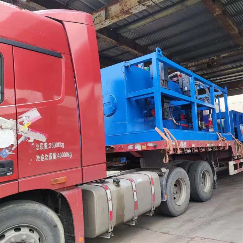 河南郑州新密到府谷物流公司，专业运输服务，让您的货物畅行无忧（府谷物流公司电话）