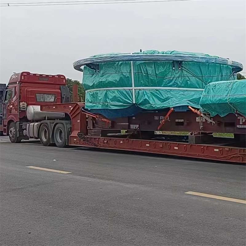 河南郑州新密到河南商丘虞城县物流公司上海至河南商丘虞城县货运专线