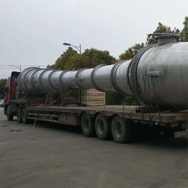河南郑州新密到南阳物流公司，一站式服务为您提供高效运输体验