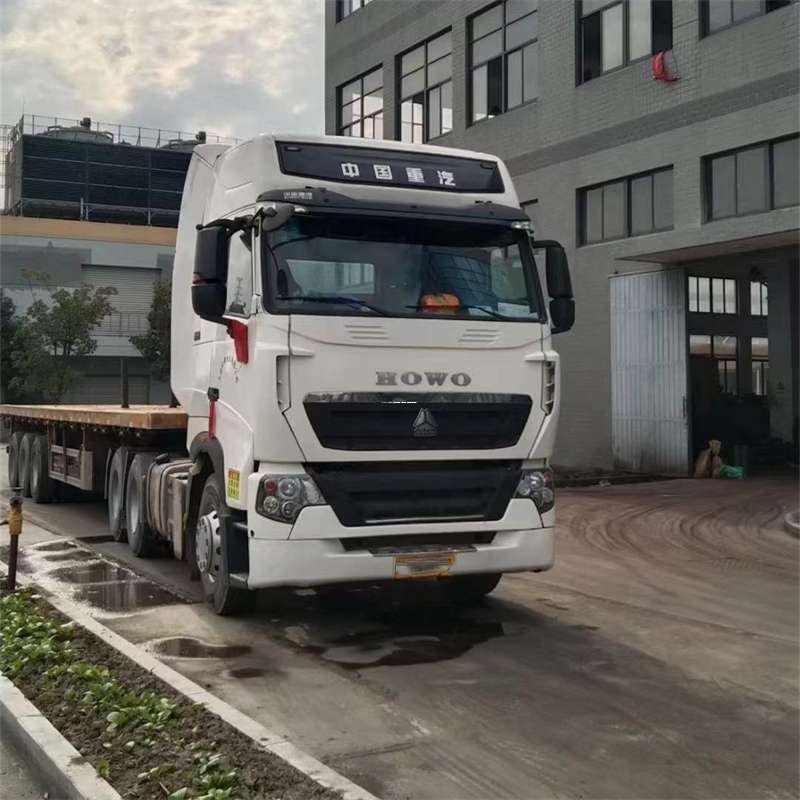 河南郑州新密到衡阳物流公司，一站式服务，让您的货物运输无忧
