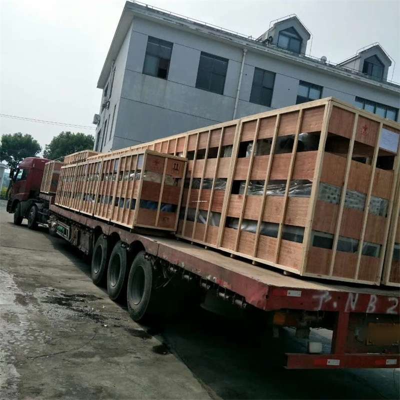 河南郑州新密到株洲物流公司，一站式服务助您货运无忧