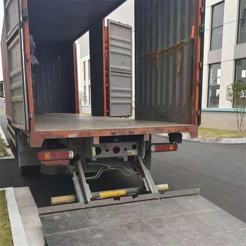 河南郑州新密到长沙物流公司——专业货运，全程无忧