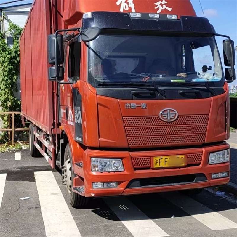 河南郑州新密到朔州物流公司一站式服务，让货运更轻松