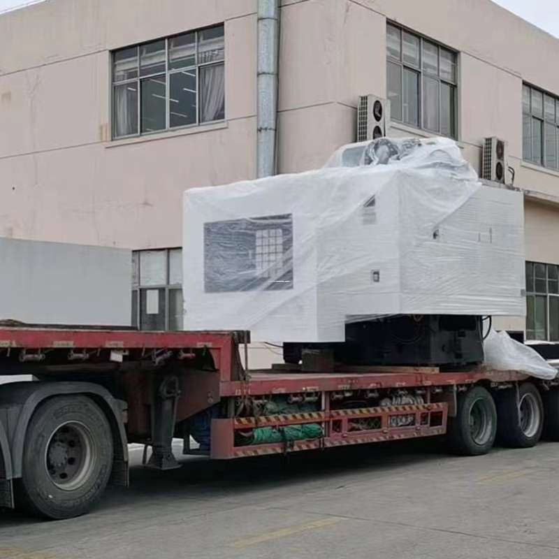 河南郑州新密到沛县物流公司一站式服务，让货运更轻松