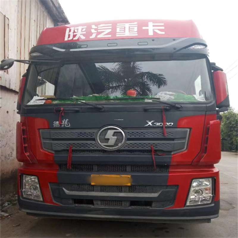 河南郑州新密到威海物流公司一站式服务，让货运更轻松