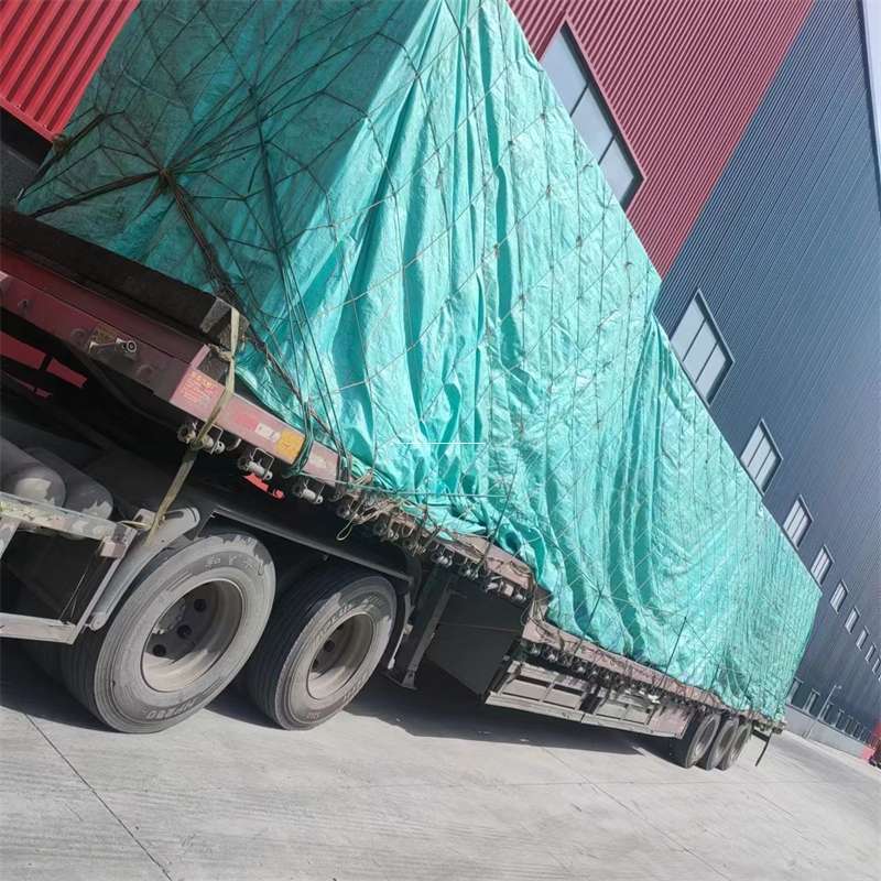 河南郑州新密到新疆喀什岳普湖县物流公司河南郑州新密至新疆喀什岳普湖县物流专线往返运输大型物流公司普货冷链高效电商快运零担整车大件货运直达一站式服务