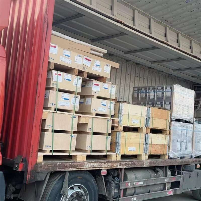 河南郑州新密到临海物流公司——一站式服务，货运无忧（临海物流公司电话号码是多少）